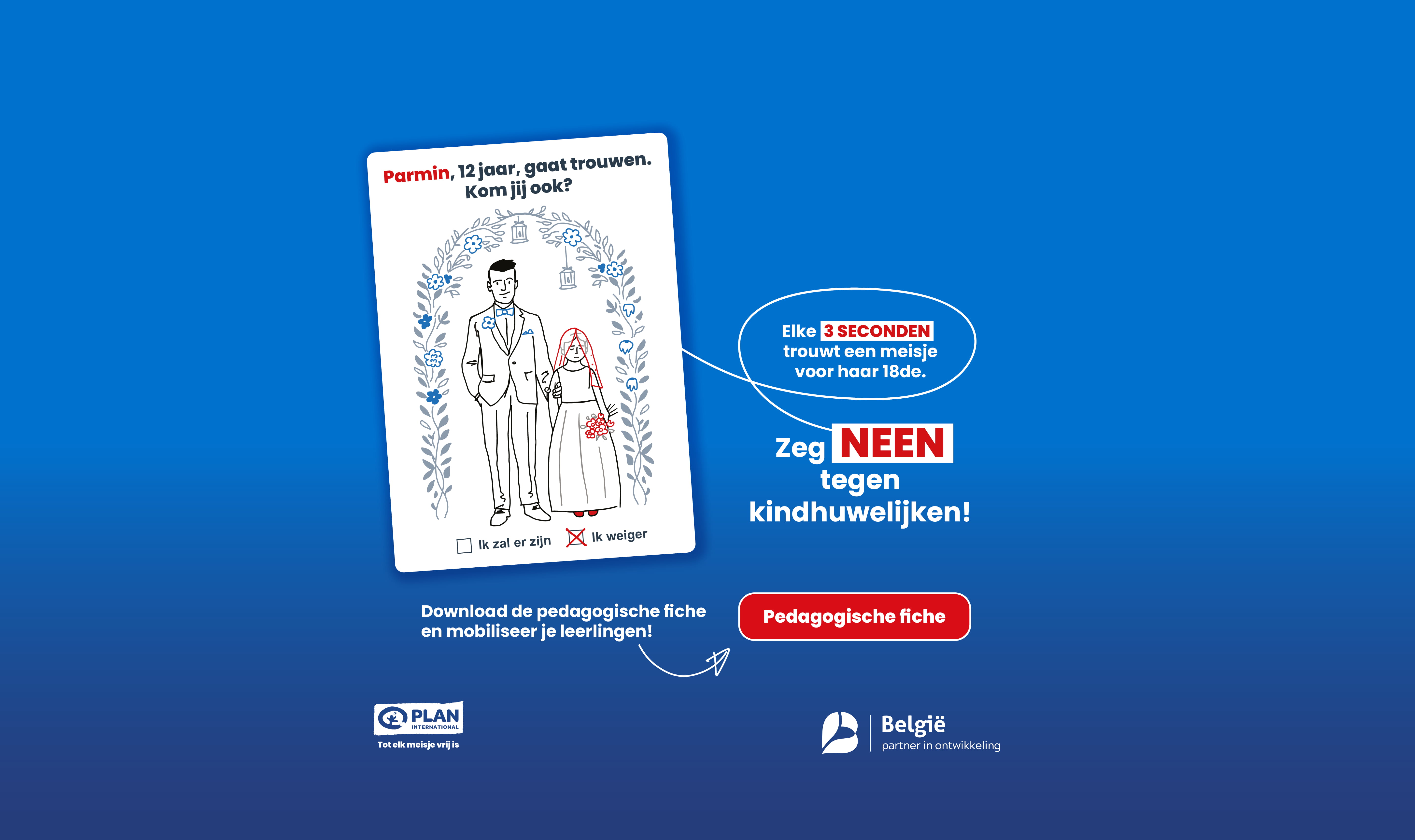 scar-romerocollege-smartschool