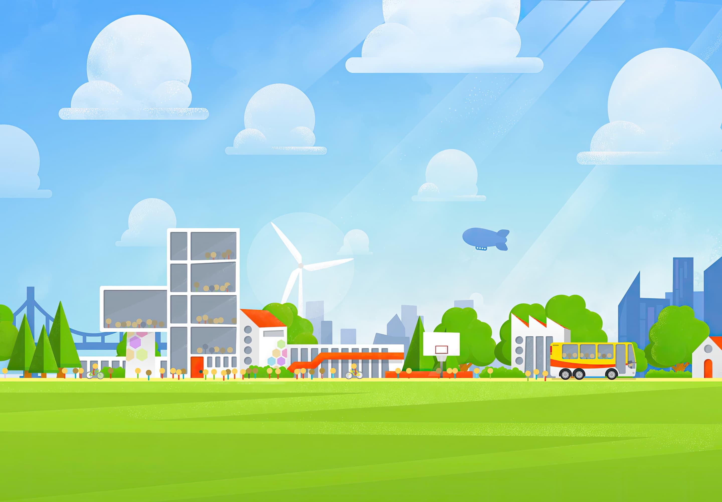 scar-romerocollege-smartschool