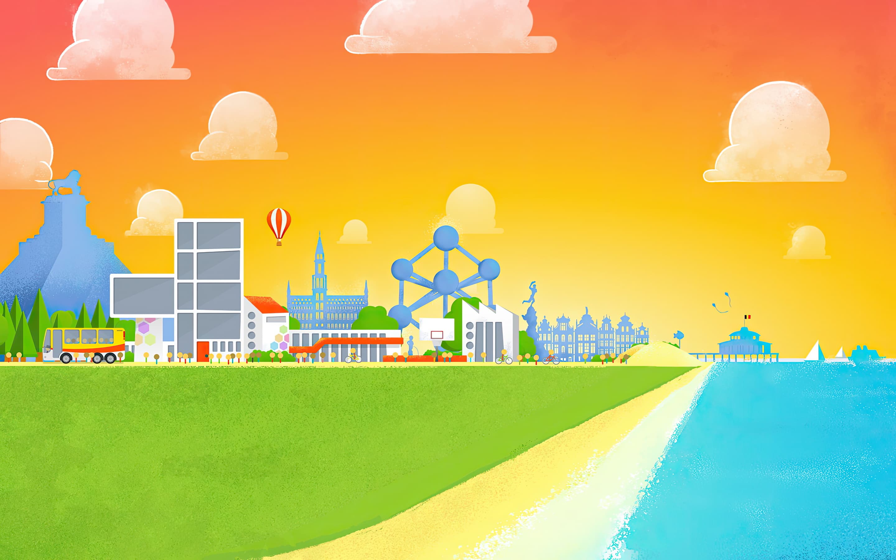 scar-romerocollege-smartschool