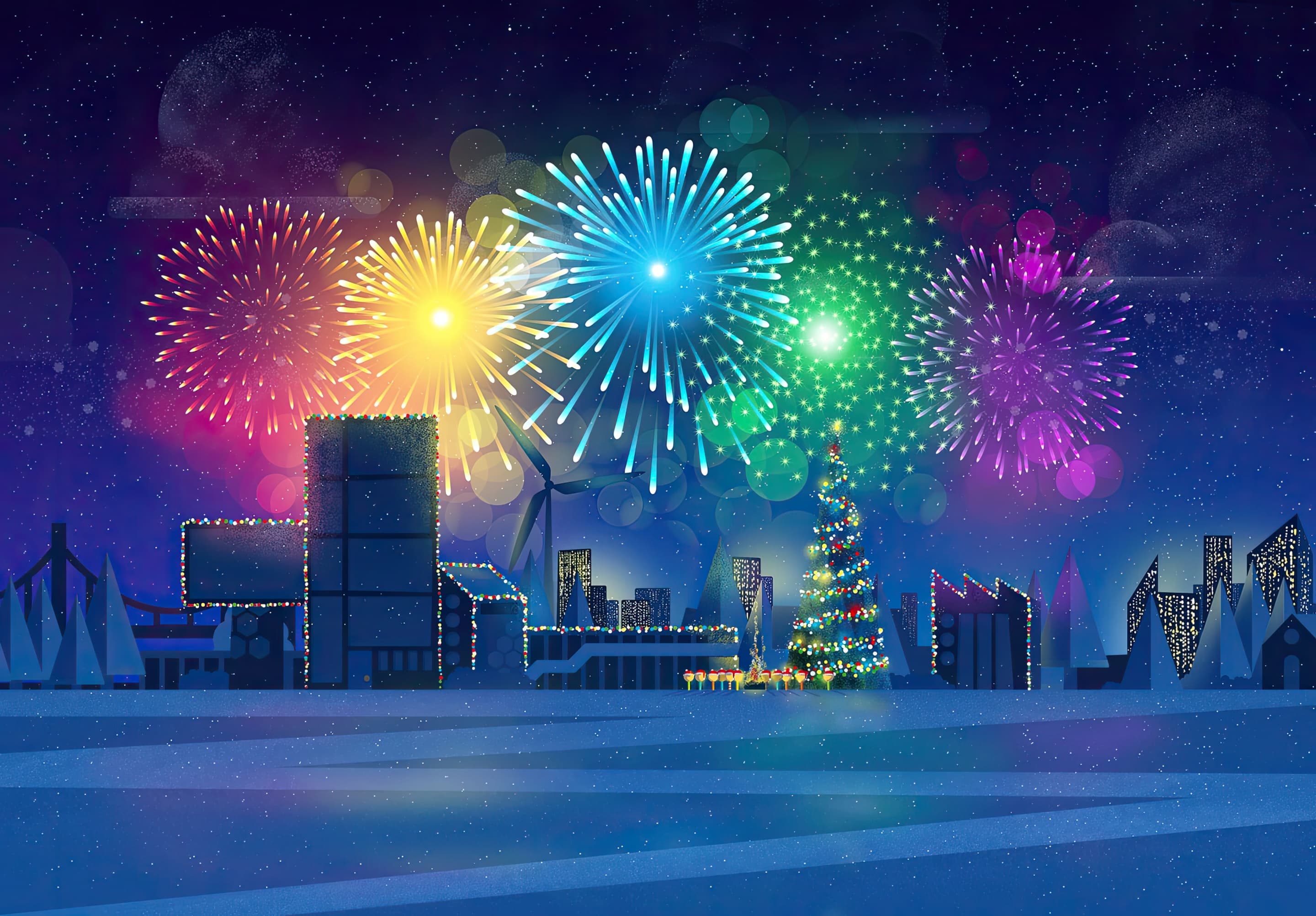 scar-romerocollege-smartschool