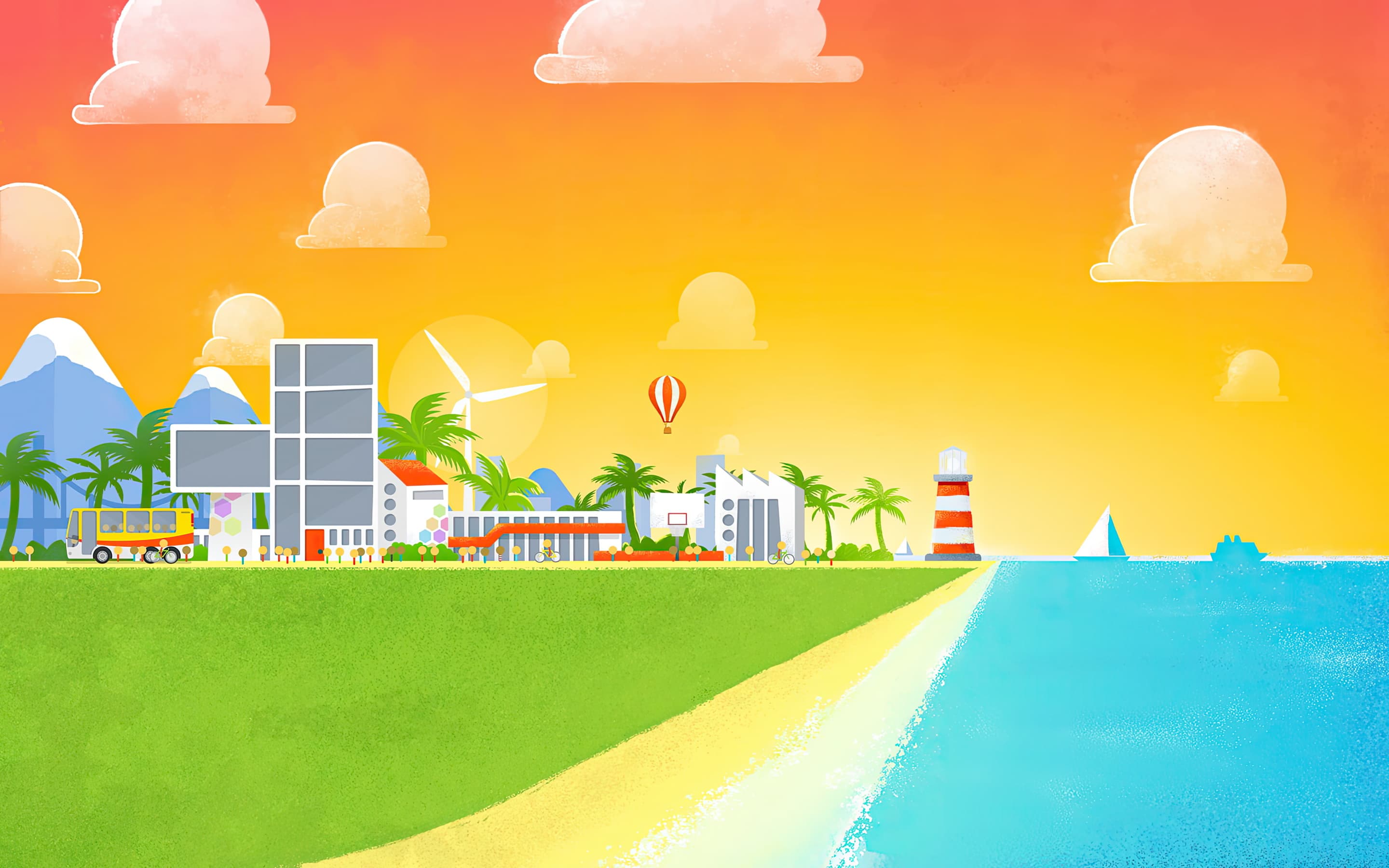 scar-romerocollege-smartschool