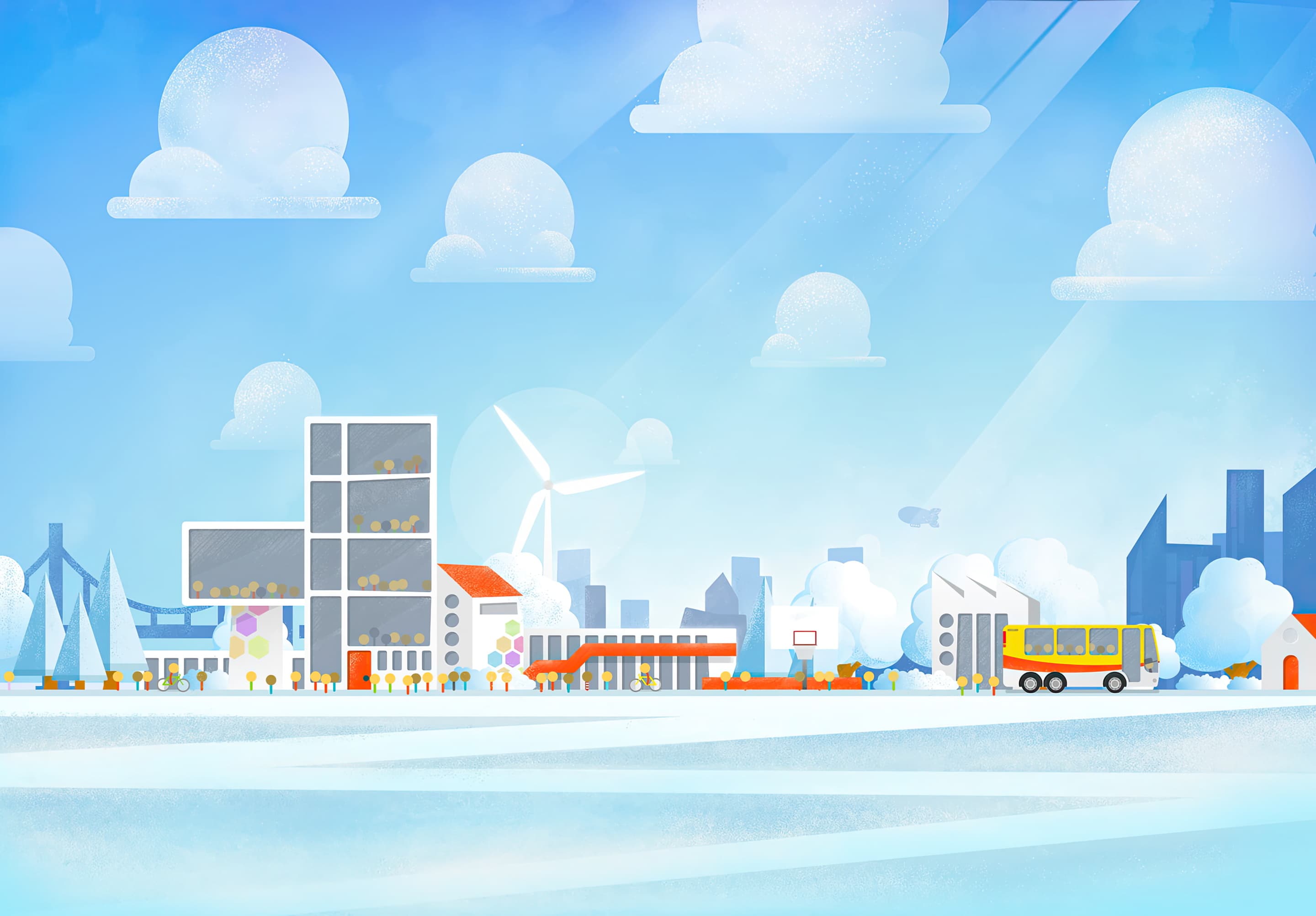 scar-romerocollege-smartschool