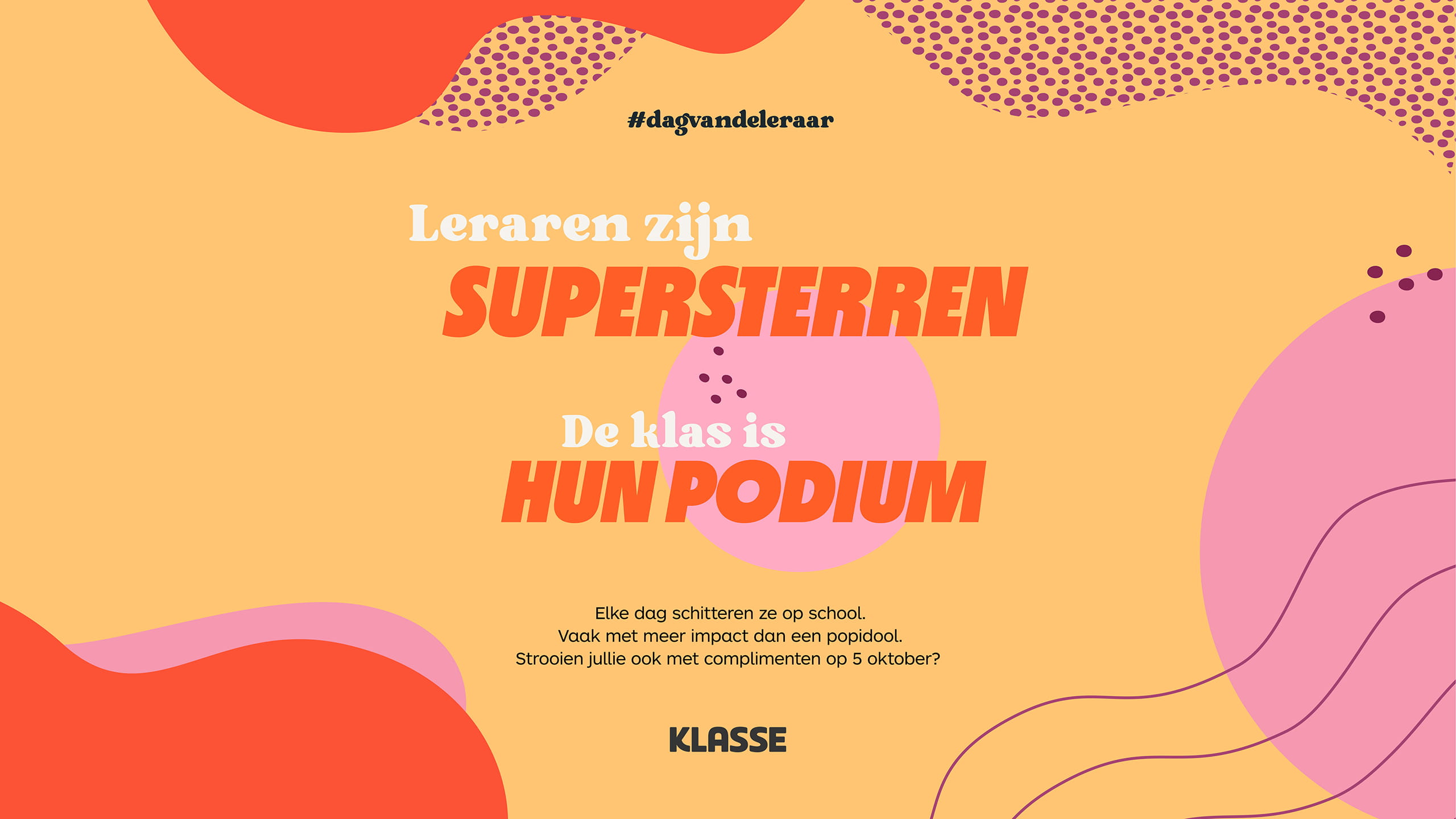 scar-romerocollege-smartschool