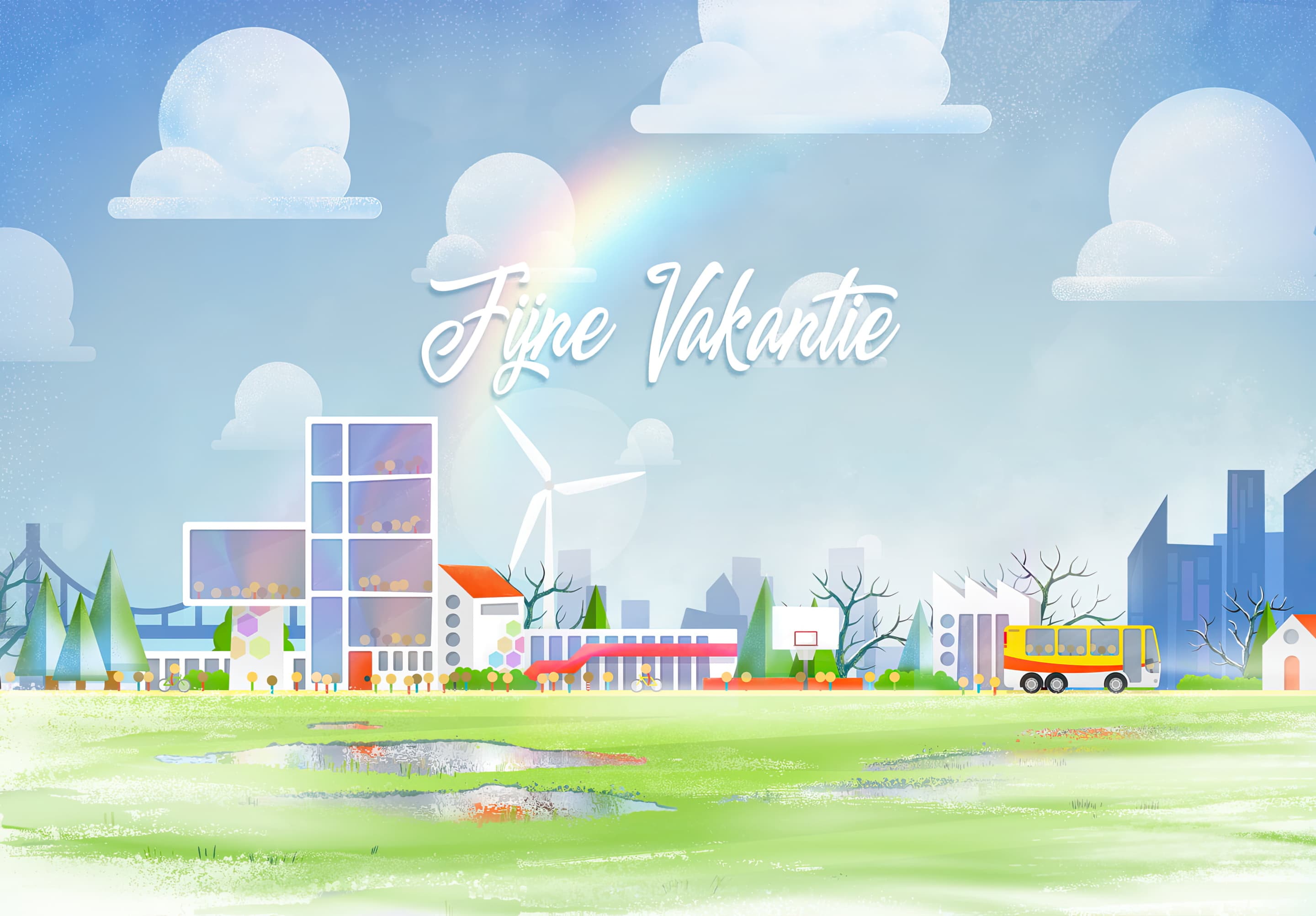 scar-romerocollege-smartschool